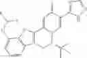 Fig. 237 - Functionalized heterocycles as antiviral agents