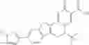 Fig. 238 - Functionalized heterocycles as antiviral agents