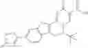 Fig. 239 - Functionalized heterocycles as antiviral agents