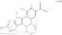 Fig. 24 - Functionalized heterocycles as antiviral agents