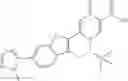 Fig. 240 - Functionalized heterocycles as antiviral agents