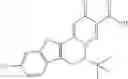 Fig. 241 - Functionalized heterocycles as antiviral agents