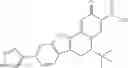 Fig. 242 - Functionalized heterocycles as antiviral agents