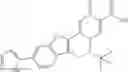 Fig. 243 - Functionalized heterocycles as antiviral agents