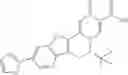Fig. 244 - Functionalized heterocycles as antiviral agents