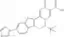 Fig. 245 - Functionalized heterocycles as antiviral agents