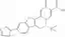 Fig. 246 - Functionalized heterocycles as antiviral agents