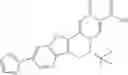 Fig. 247 - Functionalized heterocycles as antiviral agents