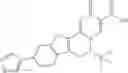 Fig. 248 - Functionalized heterocycles as antiviral agents