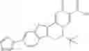 Fig. 249 - Functionalized heterocycles as antiviral agents