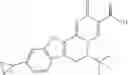 Fig. 252 - Functionalized heterocycles as antiviral agents