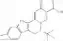 Fig. 253 - Functionalized heterocycles as antiviral agents