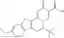 Fig. 254 - Functionalized heterocycles as antiviral agents