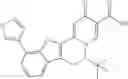 Fig. 255 - Functionalized heterocycles as antiviral agents