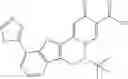 Fig. 256 - Functionalized heterocycles as antiviral agents