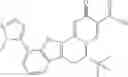 Fig. 257 - Functionalized heterocycles as antiviral agents