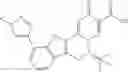 Fig. 258 - Functionalized heterocycles as antiviral agents