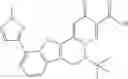Fig. 259 - Functionalized heterocycles as antiviral agents