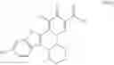 Fig. 26 - Functionalized heterocycles as antiviral agents