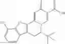 Fig. 260 - Functionalized heterocycles as antiviral agents