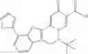 Fig. 263 - Functionalized heterocycles as antiviral agents