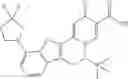 Fig. 265 - Functionalized heterocycles as antiviral agents