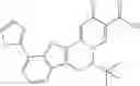 Fig. 266 - Functionalized heterocycles as antiviral agents