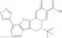 Fig. 267 - Functionalized heterocycles as antiviral agents