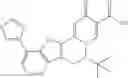 Fig. 268 - Functionalized heterocycles as antiviral agents