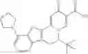 Fig. 269 - Functionalized heterocycles as antiviral agents