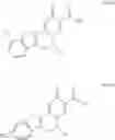 Fig. 27 - Functionalized heterocycles as antiviral agents