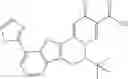 Fig. 270 - Functionalized heterocycles as antiviral agents