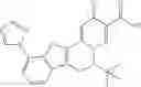 Fig. 271 - Functionalized heterocycles as antiviral agents