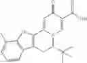 Fig. 273 - Functionalized heterocycles as antiviral agents