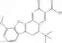 Fig. 274 - Functionalized heterocycles as antiviral agents