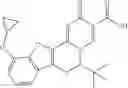 Fig. 276 - Functionalized heterocycles as antiviral agents