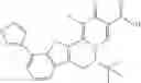 Fig. 277 - Functionalized heterocycles as antiviral agents