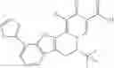 Fig. 278 - Functionalized heterocycles as antiviral agents