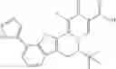 Fig. 280 - Functionalized heterocycles as antiviral agents
