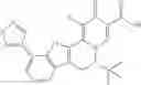Fig. 281 - Functionalized heterocycles as antiviral agents