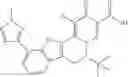 Fig. 285 - Functionalized heterocycles as antiviral agents