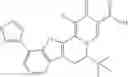 Fig. 286 - Functionalized heterocycles as antiviral agents