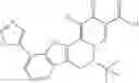 Fig. 287 - Functionalized heterocycles as antiviral agents
