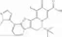 Fig. 288 - Functionalized heterocycles as antiviral agents