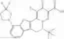 Fig. 289 - Functionalized heterocycles as antiviral agents