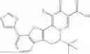 Fig. 291 - Functionalized heterocycles as antiviral agents