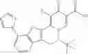 Fig. 292 - Functionalized heterocycles as antiviral agents