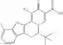 Fig. 293 - Functionalized heterocycles as antiviral agents
