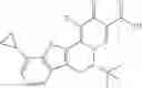 Fig. 294 - Functionalized heterocycles as antiviral agents