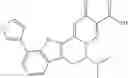Fig. 295 - Functionalized heterocycles as antiviral agents